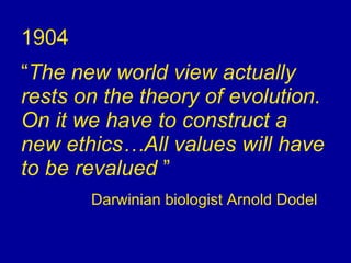 Atheist Delusion - Books & Debates on Atheism by Richard Dawkins