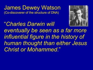 Atheist Delusion - Books & Debates on Atheism by Richard Dawkins