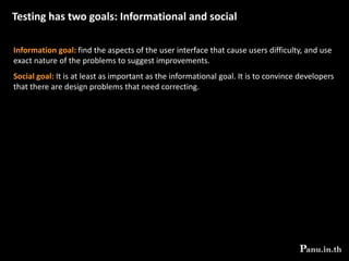  Which tasks are common, and which ones are rare?