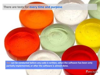  Which tasks are most important, and which ones are least important?