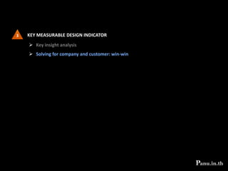  What problems, if any , do people have performing each task? What sorts of mistakes are common?    and What cause them? How damaging are mistakes? What terminology do people who do these tasks use?