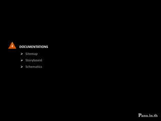  What communication with other people is required to do the tasks?Consider the context in which the software will function Engineers often view what they are designing as if it were the only thing in the universe. They don’t consider the context in which the technology will be used or what the users’ total experience will be in using the technology in that context.Consider the person who designs a car alarm or who buys one. The designer focuses on creating a device that signals when a car is being burglarized or vandalized. The consumer focuses on protecting his or her cars. Neither considers that the alarm has to work in an environment in which many other people have car alarms and in which things other than break-ins trigger the alarm. When an alarm sounds, it is difficult to know whose car it is and impossible to know if it signals a break-in. Only rarely will it be a brake-in. An otherwise good product idea fails to provide value because the designer and the consumer didn’t consider the larger picture.