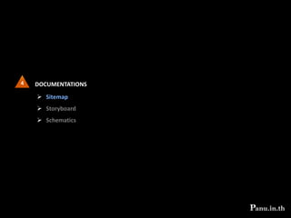 2 KEY SUCCESS FACTOR TO DESIGN A WEB SITEFocus on the users and their tasks, not on the tech