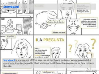 Design for the common case