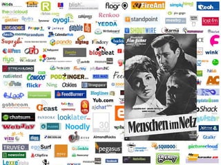 Probevortrag 02.02.2011   24
 