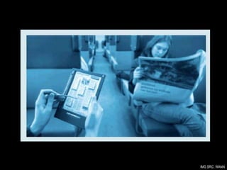 #

    IMG SRC: WANN
 