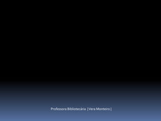  Aprendizagem – de acordo com os objectivos educacionais e programáticos da escola;
