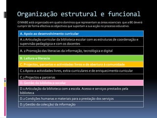 Aprendizagem contínua -  o desenvolvimento de novas literacias baseadas nas TIC, nas redes sociais, nos novos ambientes de trabalho e de construção de conhecimento conduzem uma aprendizagem contínua ao longo da vida.