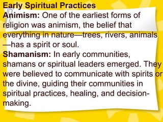 2 - WRBS - OriginEEEEEEEEEOF RELIGION.pptx