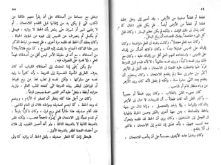 الأيام   طه حسين - الجزء 2 - www.maktbah.com