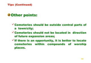Locality Development Process HOW TO PREPARE LOCAL DEVELOPMENT PLAN | PPT