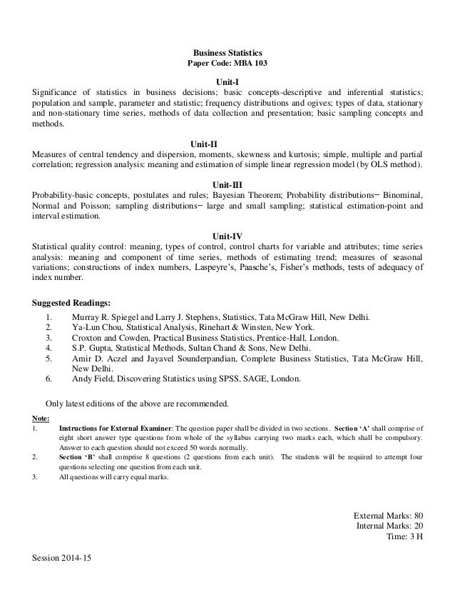 Argument Essay Topics For High School Thesis In A Essay also High School Essay Sample Sia Youth Scholarship Sample Papers Essay Writing Business