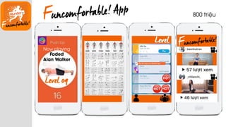 Now playing
Faded
Alan Walker
vv
800 triệu
 