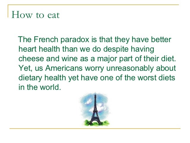 2 Your Health Is In Your Hands Ppt 09 30_2012