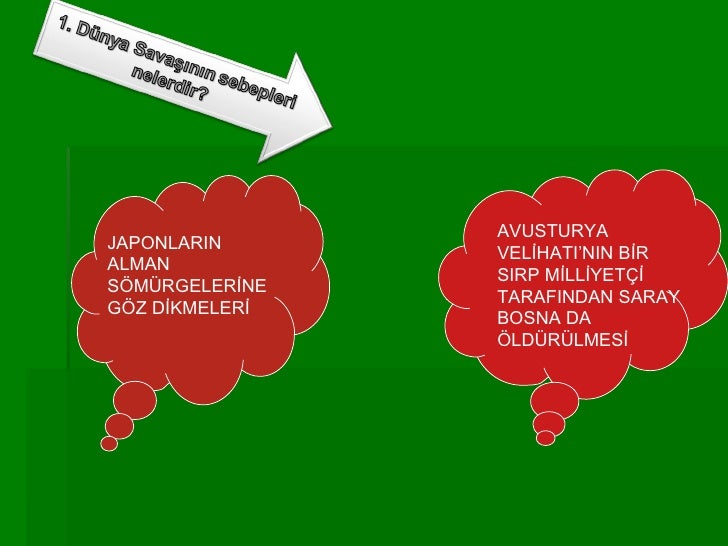 2 Zorunlu Gocosmanly Devleti Hangi Cephede Eklenmith Hali(2)