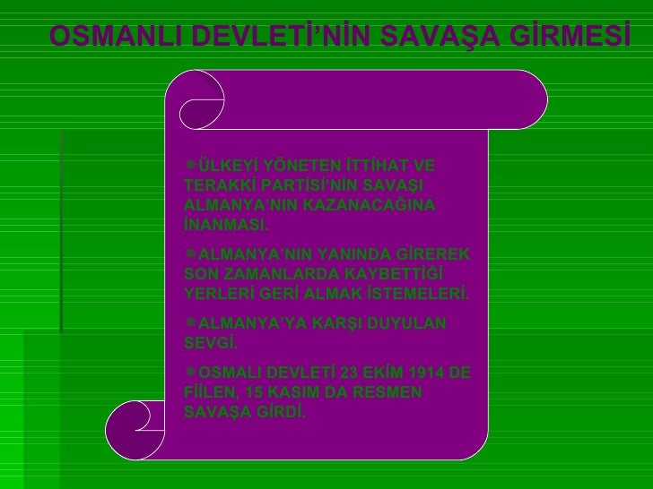 2 Zorunlu Gocosmanly Devleti Hangi Cephede Eklenmith Hali(2)