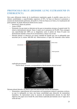 (20-04-23) ECOGRAFIA CLINICA EN AP (Doc).doc