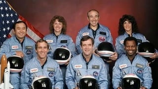 Seguridad psicológica
 