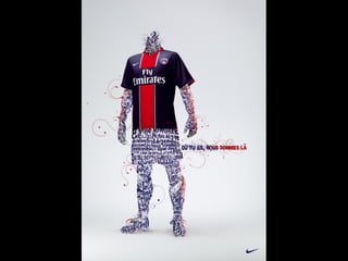 Great Advertisements