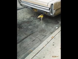 Great Advertisements