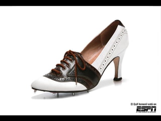 Great Advertisements