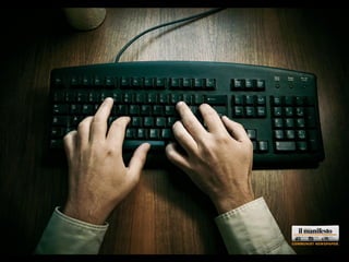 Great Advertisements