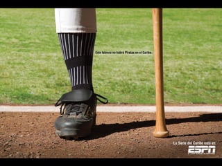 Great Advertisements