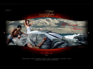 Great Advertisements