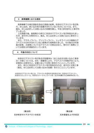 Institute of National Colleges of Technology Japan
 