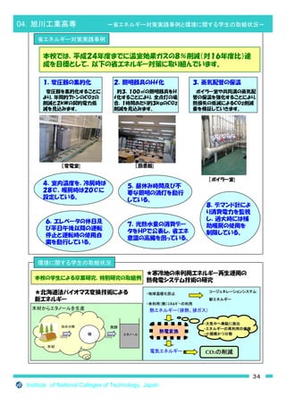 04




                        ]                           ]

                                                                ]




                                                          CO2




     Institute of National Colleges of Technology Japan
 