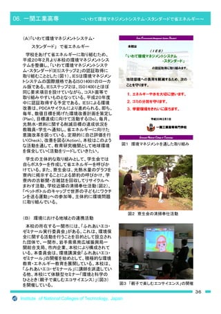 06




        





     Institute of National Colleges of Technology Japan
 