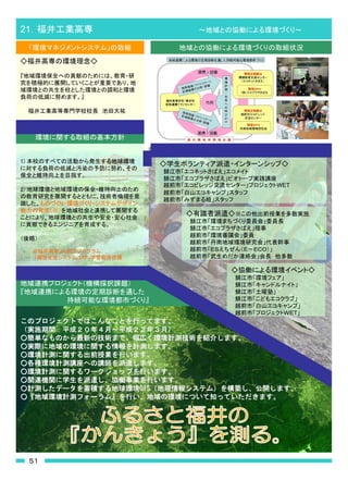 20




                                      

                                                    18 1                            20 5        


                                 

                                          


           ü




                                                    ü                                       3/4

                                              1


                                                                                            1
                                                                                ü




                                                          20   5   6        7




                                                                                                  ü




                                                                       ü


                                                                           19




                                                                                           18




     Institute of National Colleges of Technology Japan
 