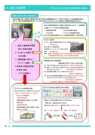 36




                                               ,          Wh




                          GHP


                                             CO2
                                              GHP




     Institute of National Colleges of Technology Japan
 
