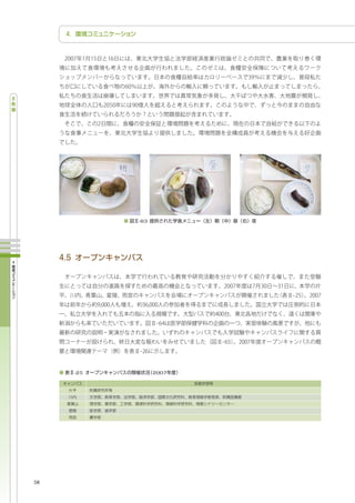 -63




     -25         2007




58
 