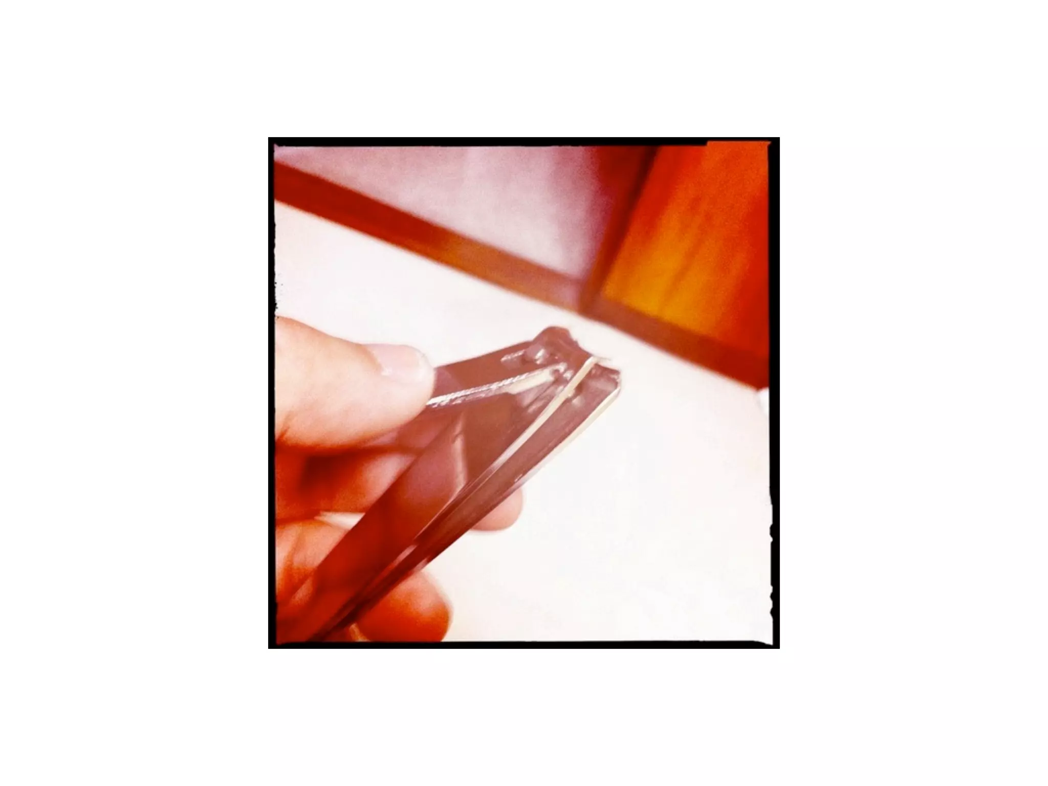 だいたいデジタルのライフログ