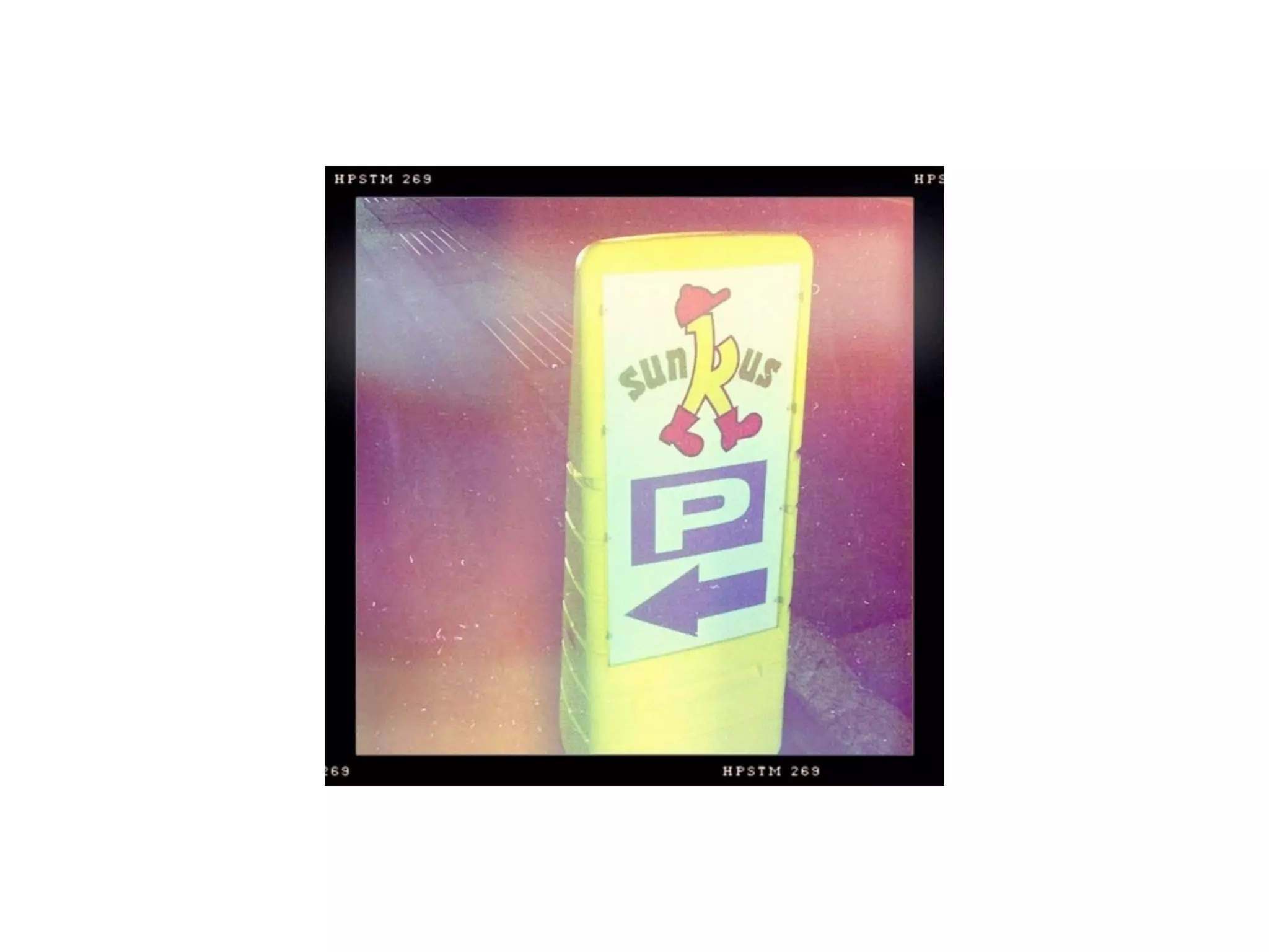 だいたいデジタルのライフログ