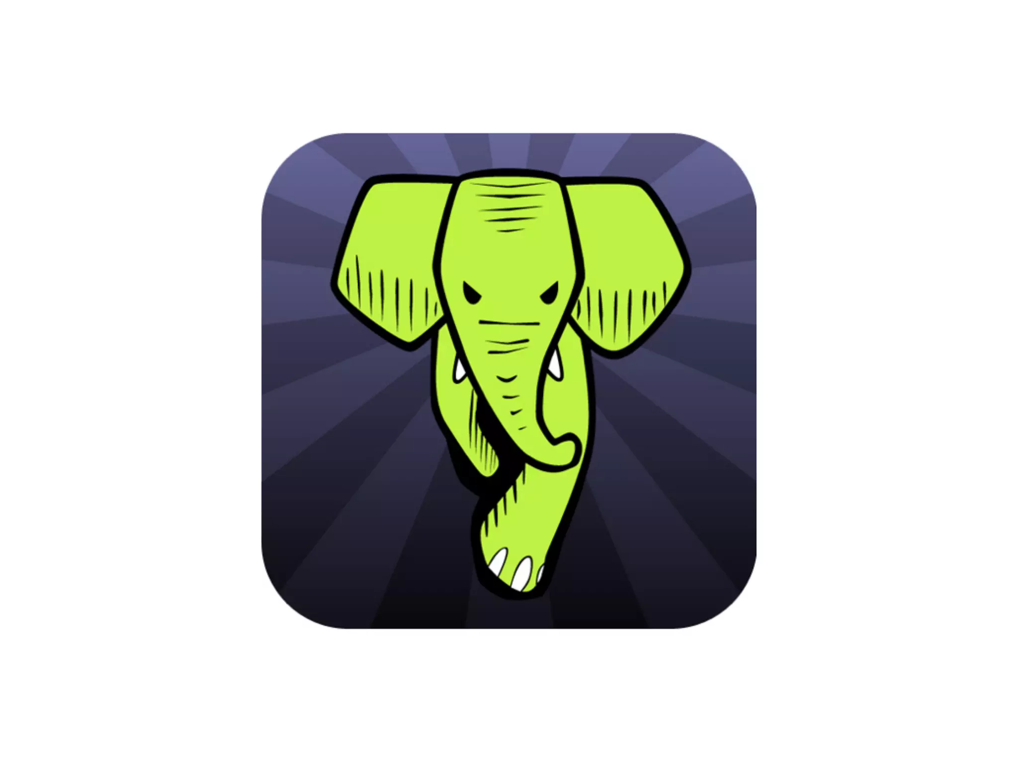 だいたいデジタルのライフログ