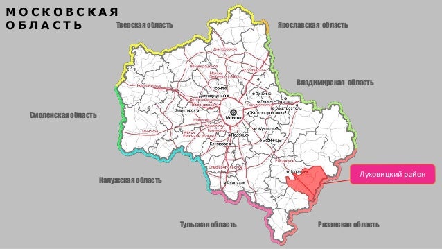 Олх луганская область авто