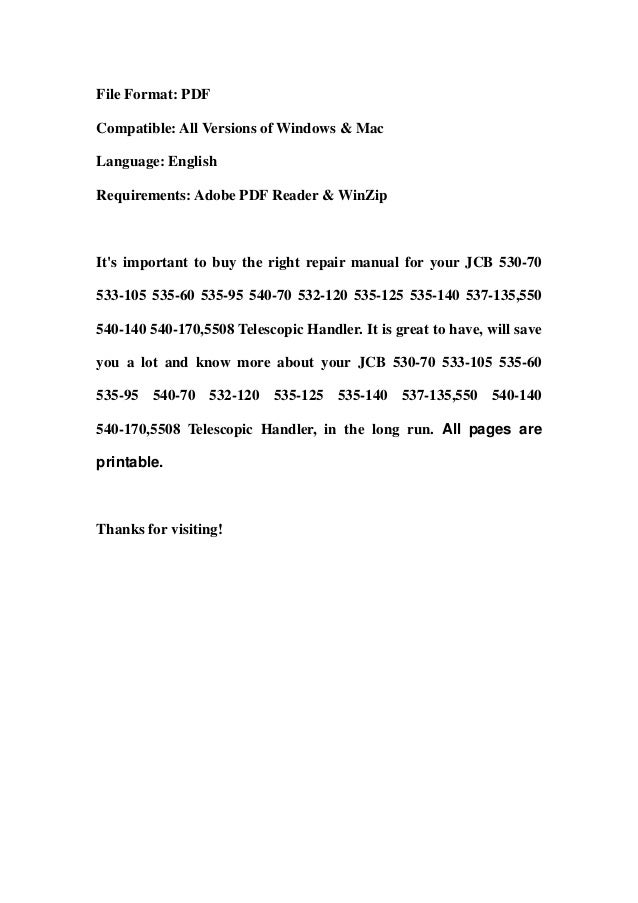 kostenlos herunterladen page 3 download ebook manuals