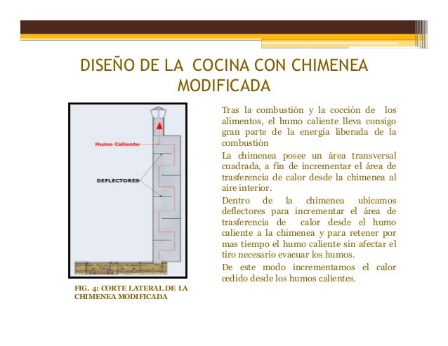 DISEÑO, CONSTRUCCION Y EVALUACION DE UNA COCINA MEJORADA QUE CALIENTA…