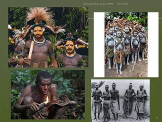 Αζαλαζηάδνπ Κνξηλα♥♥♥

18/1/2014

8

 