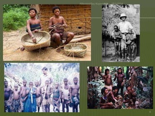 Αζαλαζηάδνπ Κνξηλα♥♥♥

18/1/2014

9

 