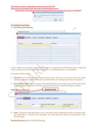 20.1 creating functions_part_20.1 | PDF
