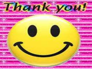 Inductive and Deductive Methods of Archetypal Criticism