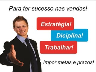 Atualização Apresentação Evolution online