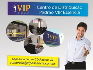 Atualização Apresentação Evolution online