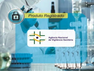 Atualização Apresentação Evolution online