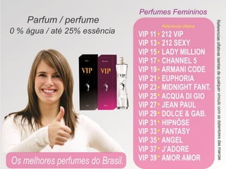 Atualização Apresentação Evolution online