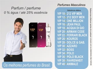 Atualização Apresentação Evolution online