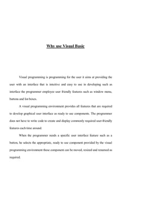 inventory management system | PDF